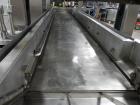 Convenience Food Systems Fryer